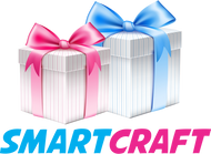 SMARTCRAFTINDIA