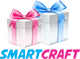 SMARTCRAFT