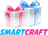 SMARTCRAFT
